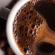 Coffee | Drinking Coffee Protects Against Kidney Disease | Featured