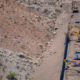 El Paso Texas-Border-Wall-SS-Featured.jpg