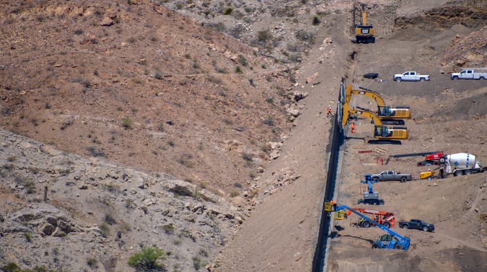 El Paso Texas-Border-Wall-SS-Featured.jpg