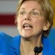 Elizabeth Warren | Elizabeth Warren Son's Attended One of Most Elite Private Schools in the US | Featured