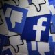 Facebook -whistleblower | Facebook Rebuffs US AG Over Access to Encrypted Messages | Featuerd