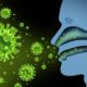Flu Virus | QUESTION: Is it Cold or a Sinus Infection? | Freatured
