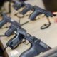 Discover card to start monitoring gun purchases - Group of Guns | Gun Rights Group Threatens Legal Action if Manheim Township Bans Gun Shops Near Schools | Featured