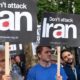 Iran Protest | U.S. Says Over 1,000 May Have Been Killed in Iran's Recent Protests | Featured