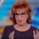 Joy Behar | Joy Behar Ridicules Facebook, Saying Platform 'Would Give Hitler His Own Fan Page' | Featured