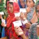 Pakistan Girls | Nearly 630 Pakistan Girls Sold as Brides to China | Featured