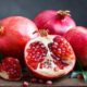 Pomegranates | Pomegranates Provide Flavorful Health Benefits | Featured