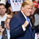 President Donald Trump | Trump Raises Millions After Democrats Announce Result of Impeachment Vote | Featured