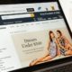 Shopping site | Black Friday Shoppers Spent a Record-Breaking $7.4B in Online Sales This Year | Featured