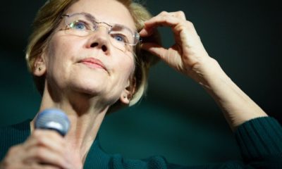 Elizabeth Warren | We Can Blame The Democrats for Killing Medicare for All | Featured