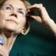 Elizabeth Warren | We Can Blame The Democrats for Killing Medicare for All | Featured
