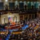 US Senate | House Democrats Are Now Saying They Are "Uncomfortable" With Impeachment | Featured