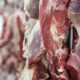 beef meat industry | A War on Beef Has Begun | featured