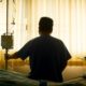 Sick adult in the hospital | First Case of Chinese Coronavirus Illness Confirmed in U.S.