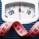 Weighing scale and measuring tape | Worst Ways to Lose Weight in 2020 | Featured