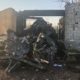 Plane crash of Ukranian Airline | Ukrainian Airplane Crashes in Iran, Killing at Least 170 | Featured