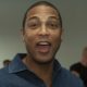 Don Lemon in Prostate Cancer Awareness | Trump Rips Don Lemon as 'Dumbest Man on Television' Over Segment Mocking Supporters | Featured
