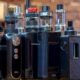 Electronic cigarette | Youth Vaping: Dangers All Parents Should Know | Featured