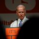 Vice President Joe Bidden | Biden Slams Trump: Pushes Foreign Policy Experience in Iran Speech | FEatured