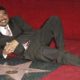 George Lopez Walk of Fame | Comedian George Lopez Criticized for Instagram Joke About $80M Bounty on Trump’s Head | Featured