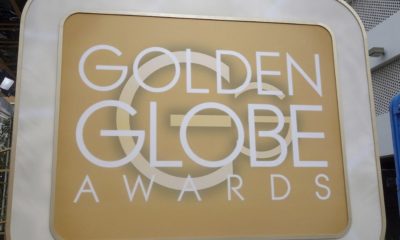Golden Globe 2020 | 2020: Winners of Golden Globes Announced | Featured
