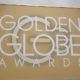 Golden Globe 2020 | 2020: Winners of Golden Globes Announced | Featured