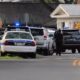 Police cars | Two Hawaii Police Officers Dead: Suspect Described as Unhinged | Featured