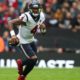 Deshaun Watson | NFL: Playoff Brackets, Game Updates, Patriots Dynasty Dies | FEatured