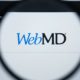 WebMD logo | WebMD Health Services Launches New Custom Health Plans for Senior Members | Featured