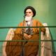 Imam Sayyid wax figure in Holy defense museum | Trump Fires at Iranian leader on Twitter: "Make Iran Great Again!" | Featured