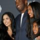 Kobe Bryant's family | Vanessa Bryant’s First Statement on Husband’s Death: ‘Aren’t Enough Words to Describe Pain’ | Featured
