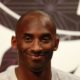 Kobe Bryant smiling | Politicians Set Aside Political Differences and Mourn Over Kobe Bryant’s Death | Featured