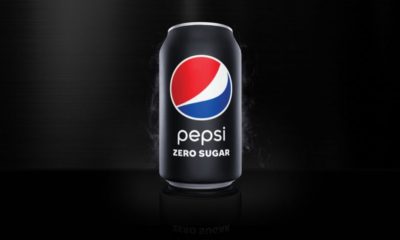 Pepsi Zero | Pepsi® Bets On Zero In Super Bowl 2020 | Featured