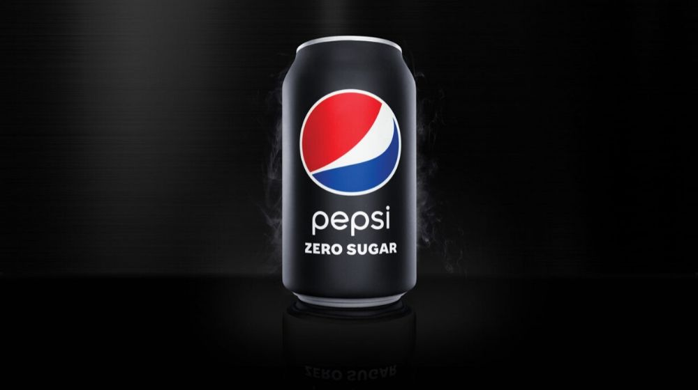 Pepsi Zero | Pepsi® Bets On Zero In Super Bowl 2020 | Featured