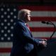 President Trump | Trump Raises $46M in Fourth Quarter Amid ‘Sham Impeachment Frenzy’ | Featured
