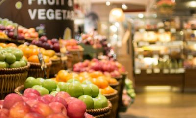 fruit lane | Grocery Trends You Might See in Stores 2020 | Featured