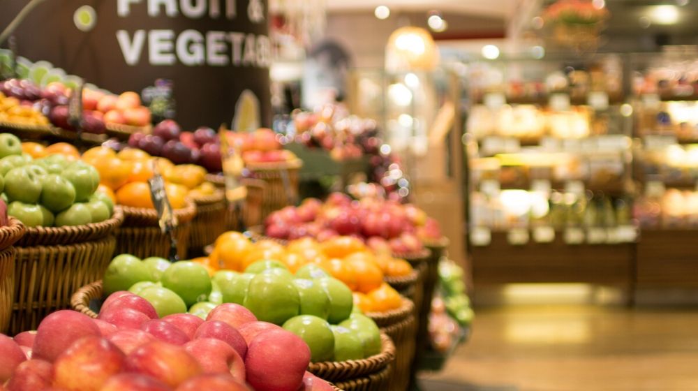 fruit lane | Grocery Trends You Might See in Stores 2020 | Featured