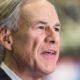 Texas Governor Greg Abbott | Texas Governor Applauds White House Approval of Women’s Health Funding | Featured