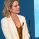 Amy Robach speaks at webMD Health Hero Awards | LEAKED VIDEO: Amy Robach 100% Sure Jeffrey Epstein Was Murdered | Featured