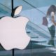 Apple Logo | Coronavirus Affects Apple Revenue, Causes iPhone Supply Shortages | Featured