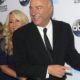 Kevin Oleary amd co stars | Investor Kevin O’Leary Is Confident That Trump Will Win Re-Election | Featured
