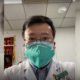 Chinese Doctor | Chinese Doctor Who Discovered Coronavirus Dies of the Disease [WATCH VIDEO] | Featured