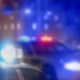 Crime-scene-blurred-law-enforcement-and-forensic-background-SS-Featured.jpg