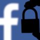 Facebook security | Facebook to Pay $550 Million in Biometric Privacy Accord | Featured