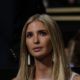 Ivanka Trump | Ivanka Trump Confirms $42M Budget Increase to Support Human Trafficking Victims | Featured