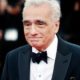 Martin Scorsese attended Cannes Festival | Film Director Martin Scorsese Falls Asleep During Eminem’s Oscars Performance | Featured