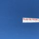 Banner Pelosi for Prison | “Pelosi for Prison” Banner Flies Over San Francisco for Hours | Featured