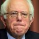 Bernie Sanders | Bernie Sanders Fooled By Russian Pranksters | Featured