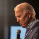Vice President Joe Biden | Biden’s Bungles Are Killing His Campaign | Featured