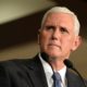 Indiana Governor Mike Pence | Pence Gives Condolences to Family of Faye Marie Swetlik | Featured